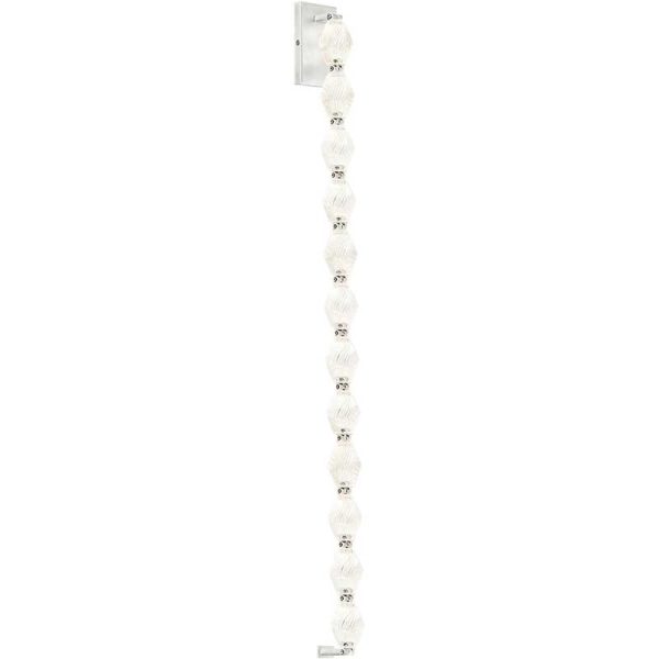 Korlier Wall Sconce