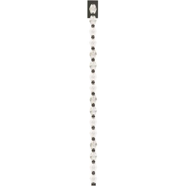 Korlier Wall Sconce