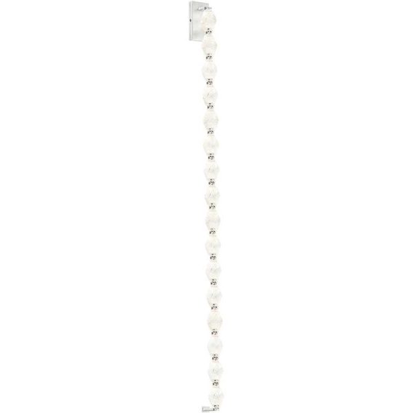 Korlier Wall Sconce
