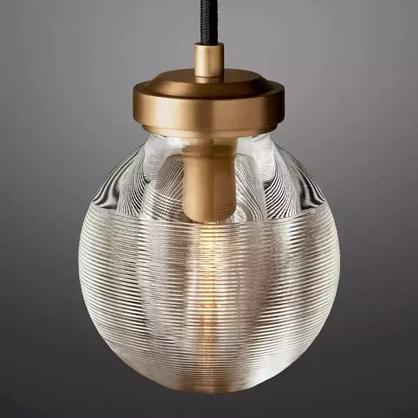 Pearl Wall Sconce