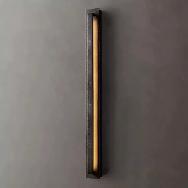 Peralta Wall Sconce