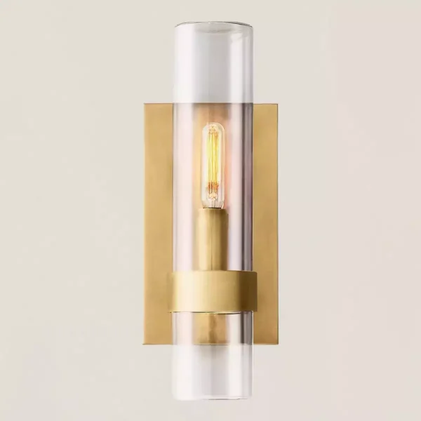 Ravelle Sconce