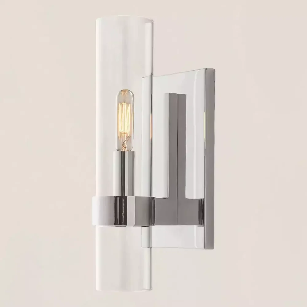 Ravelle Sconce