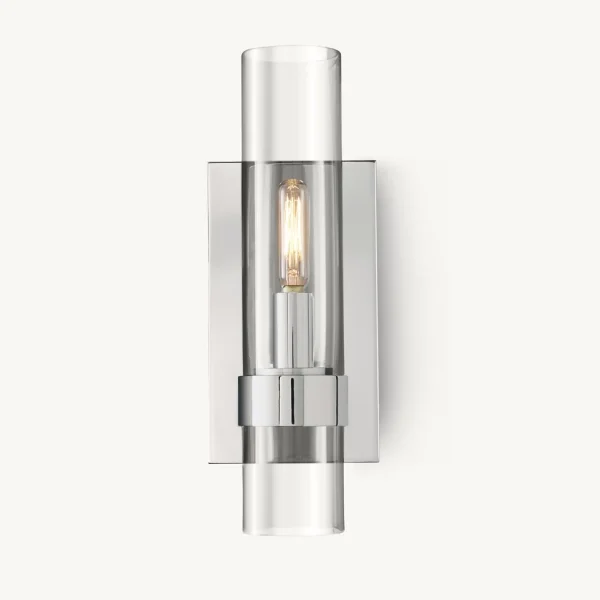 Ravelle Sconce