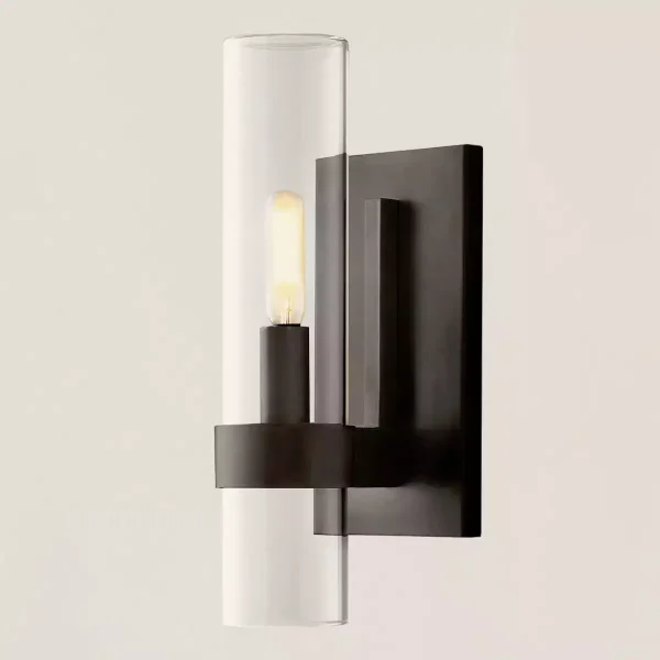 Ravelle Sconce