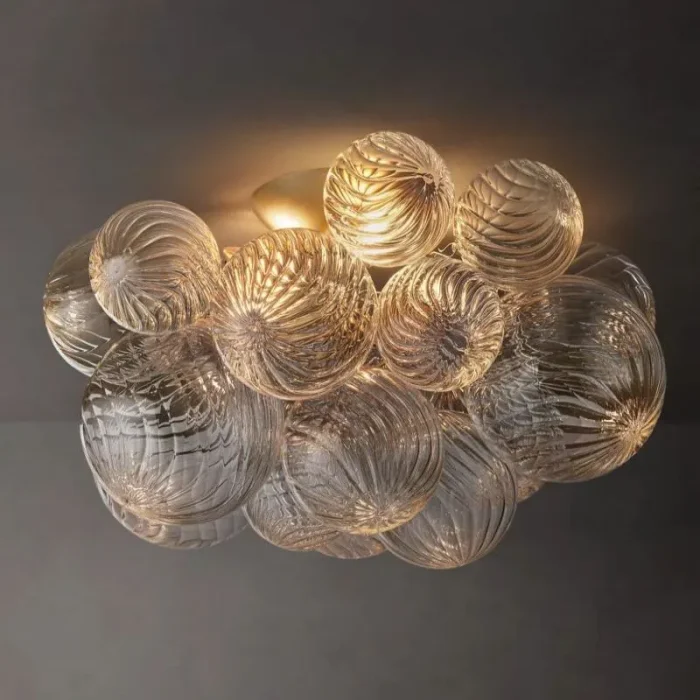Ceiling Lights