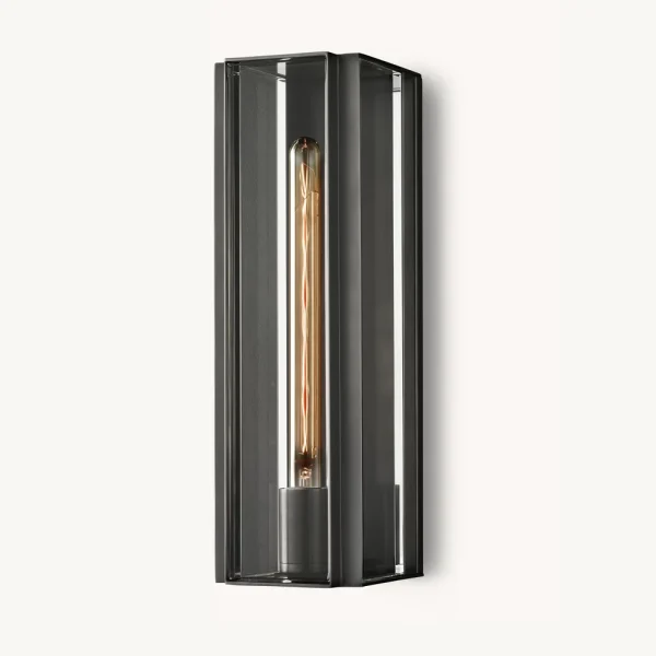 Robeson Wall Sconce