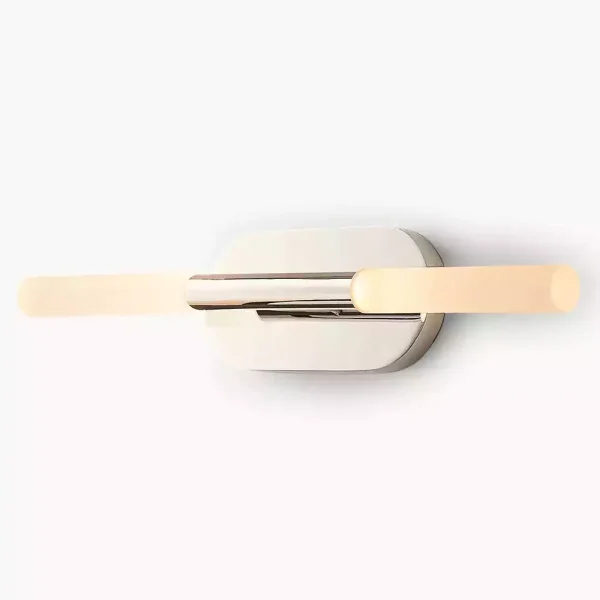 Rousseau Linear Wall Sconce