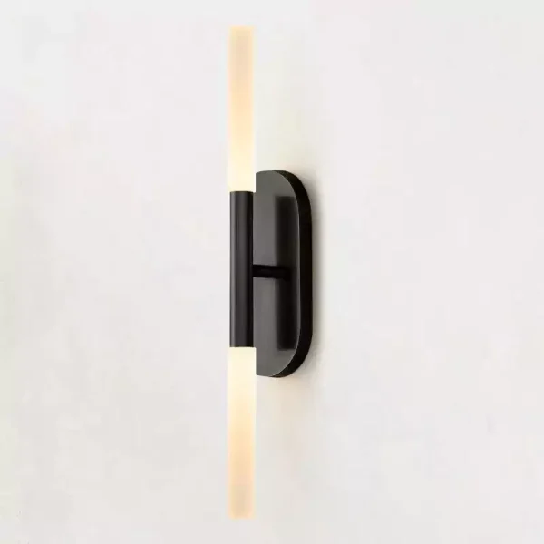 Rousseau Linear Wall Sconce