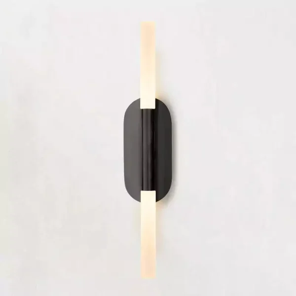Rousseau Linear Wall Sconce