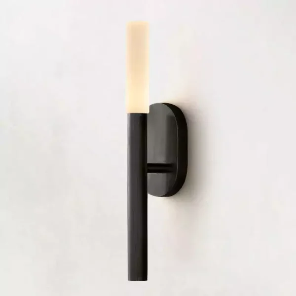 Rousseau Wall Sconce