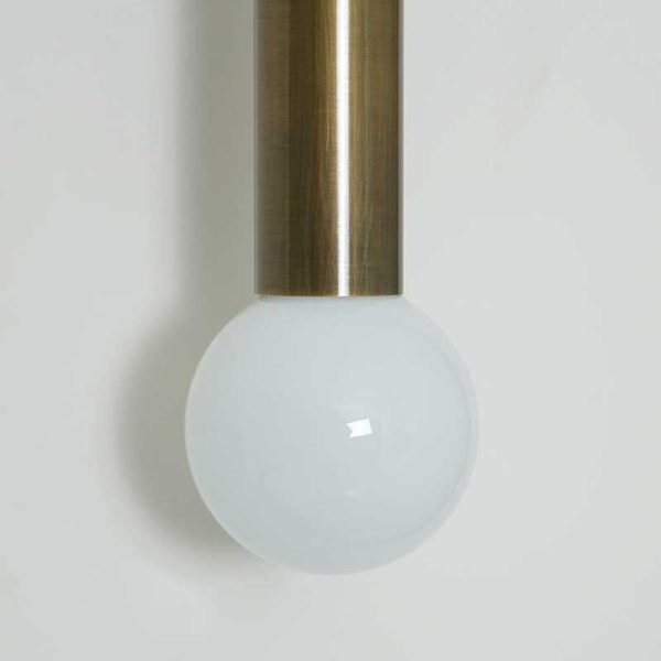 Toam Wall Sconce