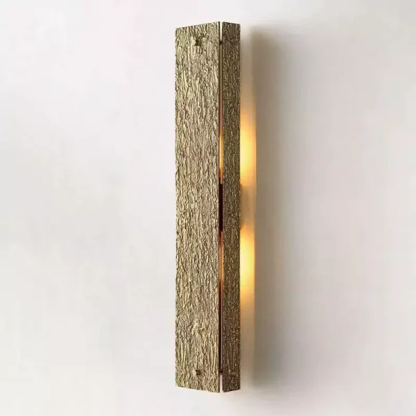 Vouvray Grand Wall Sconce