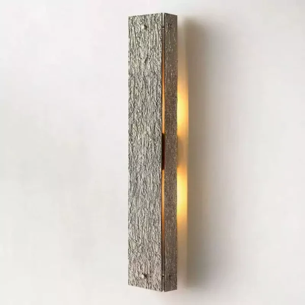 Vouvray Grand Wall Sconce