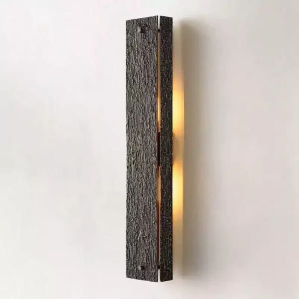Vouvray Grand Wall Sconce
