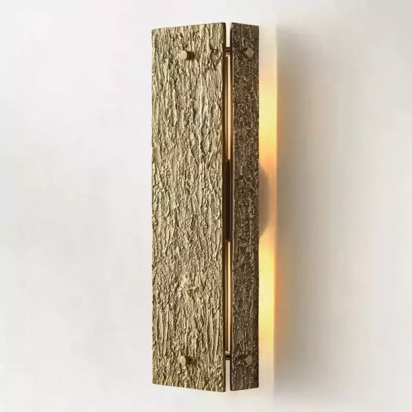 Vouvray Wall Sconce