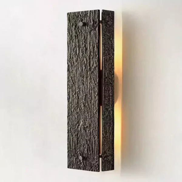 Vouvray Wall Sconce