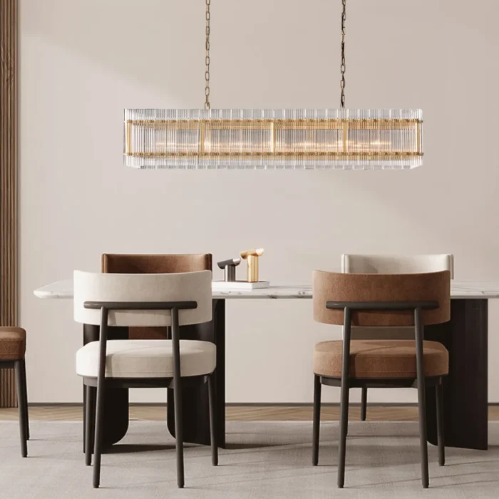 Dining Room Lighting