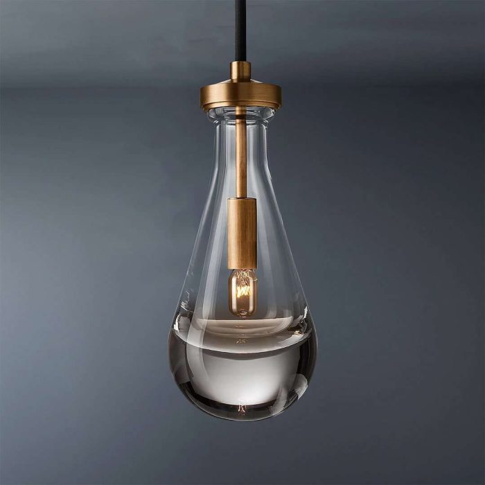 Pendants